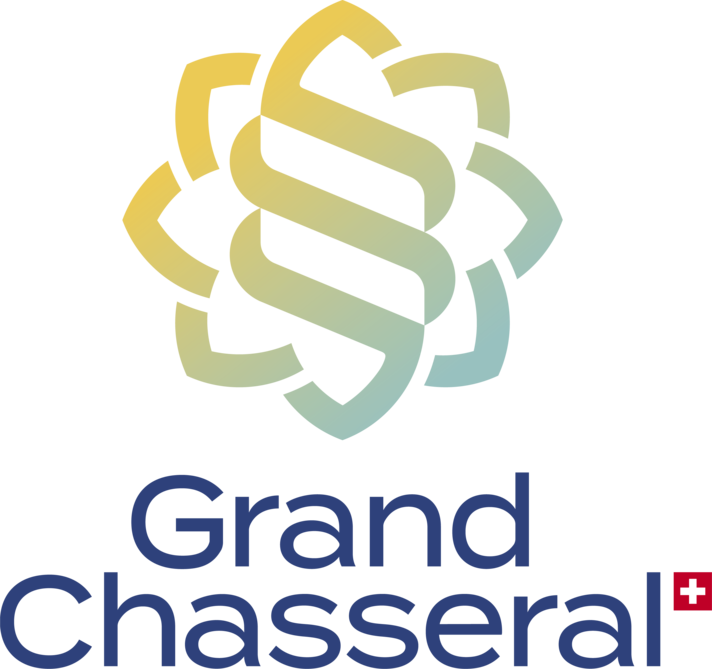 Grand Chasseral