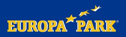 Partenariat Europa Park Hertzeisen (ouverture dans une nouvelle fenêtre)