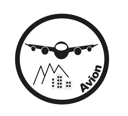 Logo Avion