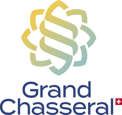 Grand Chasseral