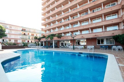Sant Marc