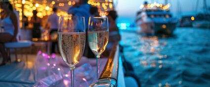 Croisière Hollande (ouverture dans une nouvelle fenêtre)