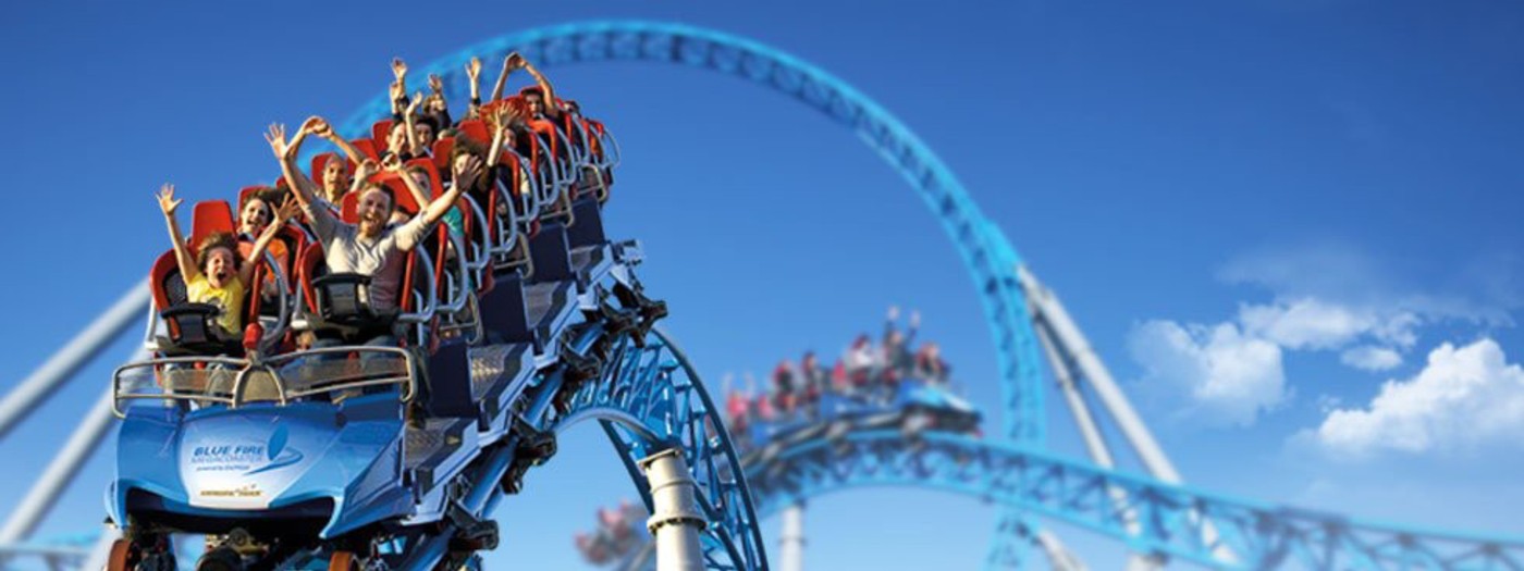 EuropaPark