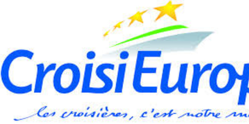 CroisiEurope