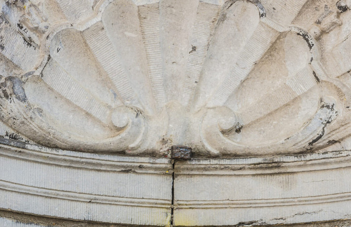 Manneken Pis