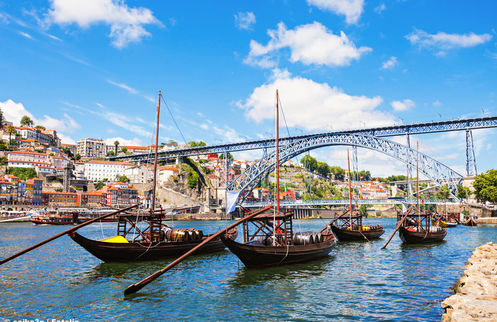 Douro