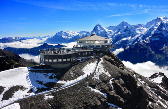 SCHILTHORN