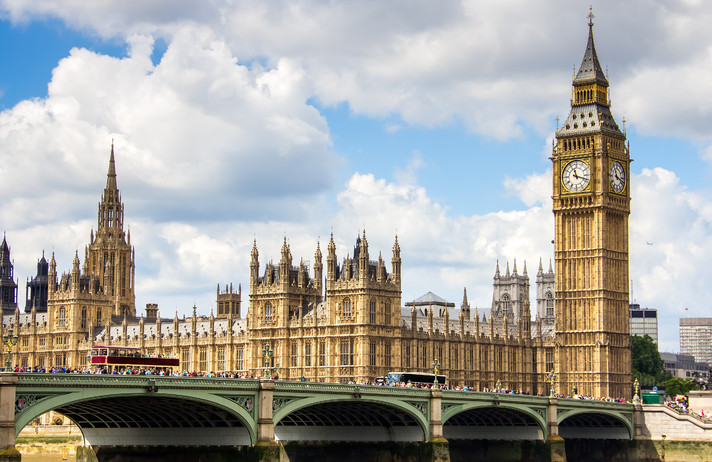 LONDRES