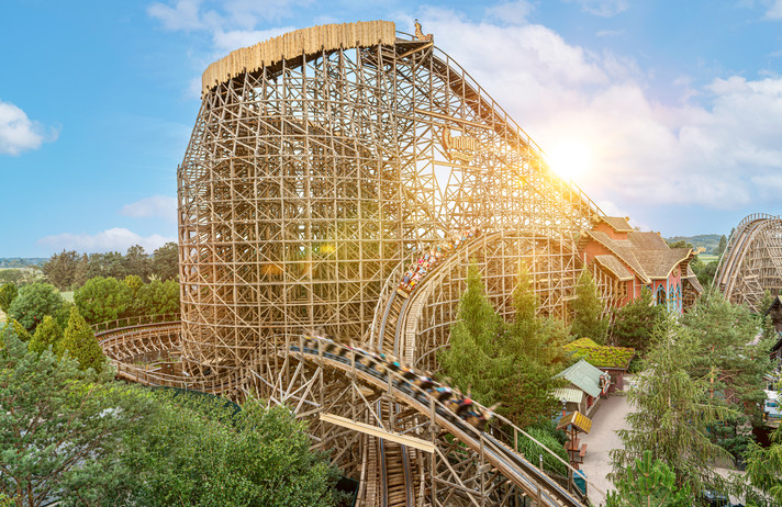 Europa Park
