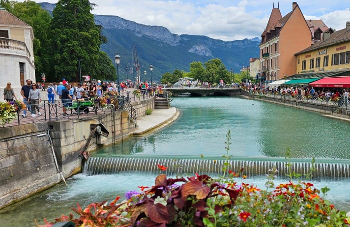 ANNECY