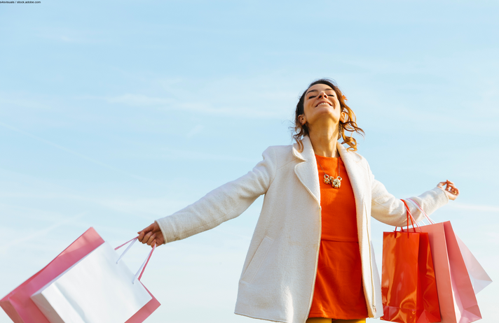 VILLAGE OUTLET À VILLEFONTAINE