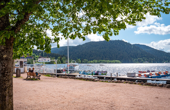 ©GérardmerTourisme-M.Bossi