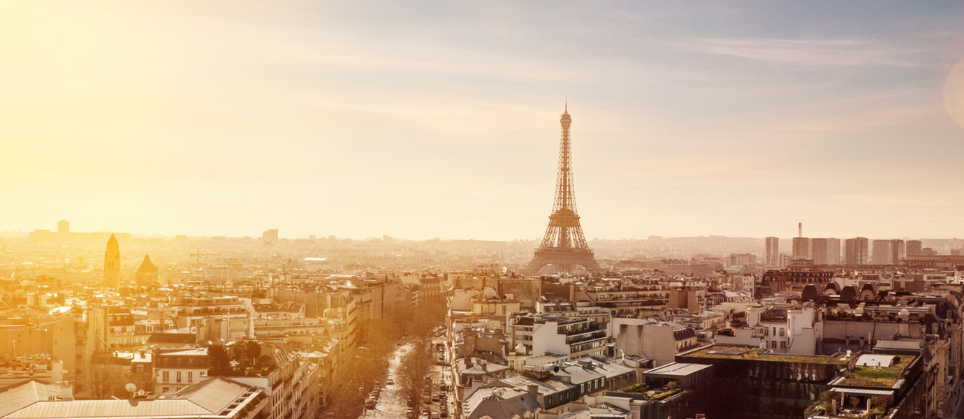 Paris