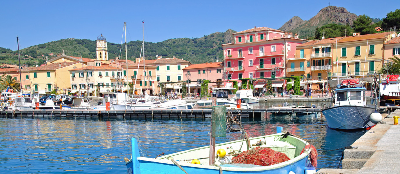 Cinque Terre 2