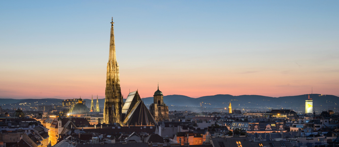 Vienne